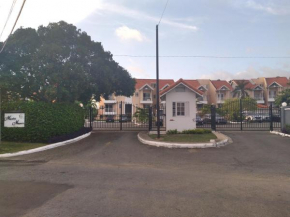 Finest Accommodation Marley Manor Apt# 323 1st Floor Block 3 6 Marley Rd kgn 6